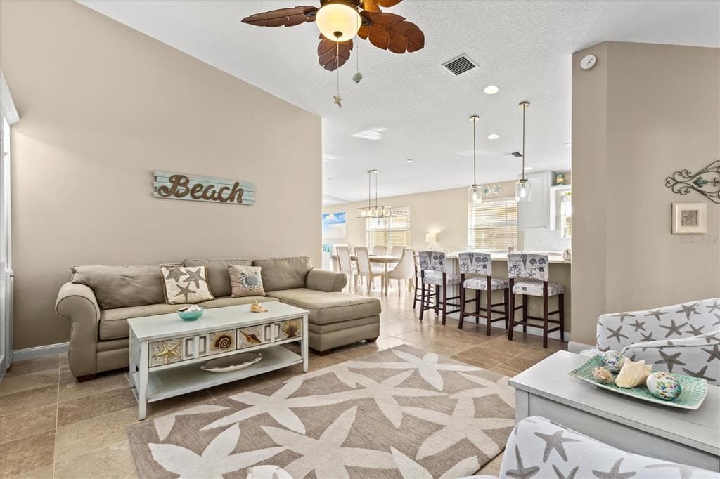 13478 DIMARCO STREET photo 15