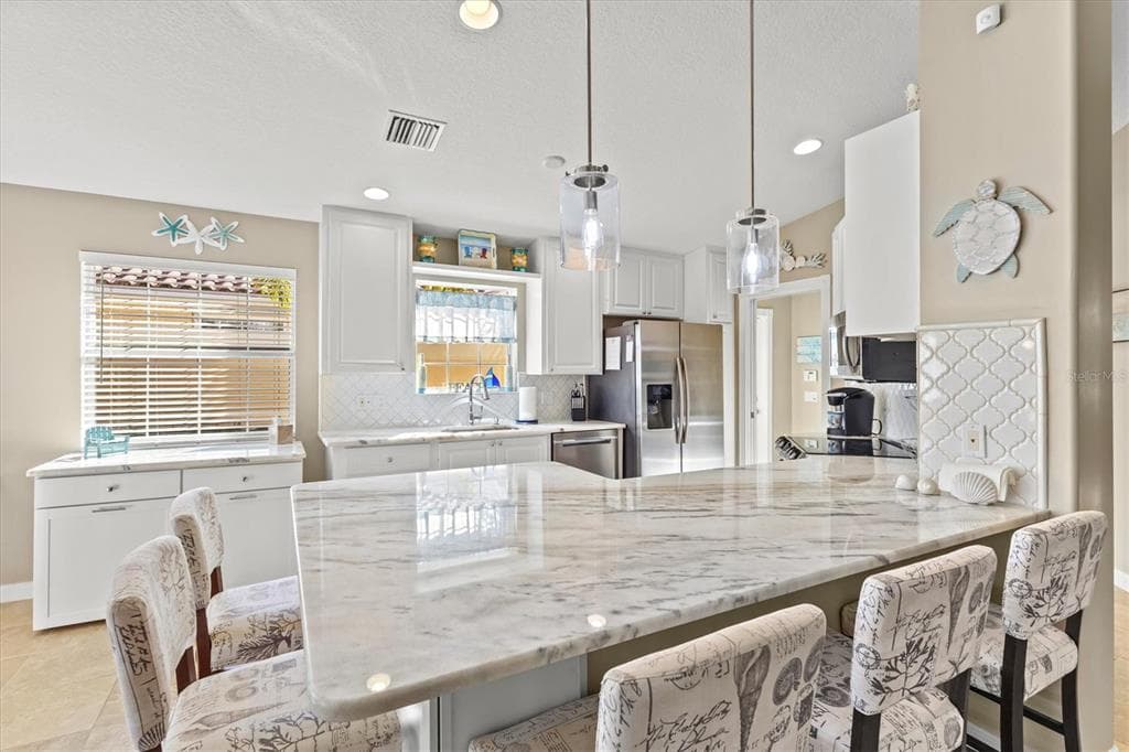 13478 DIMARCO STREET photo 11
