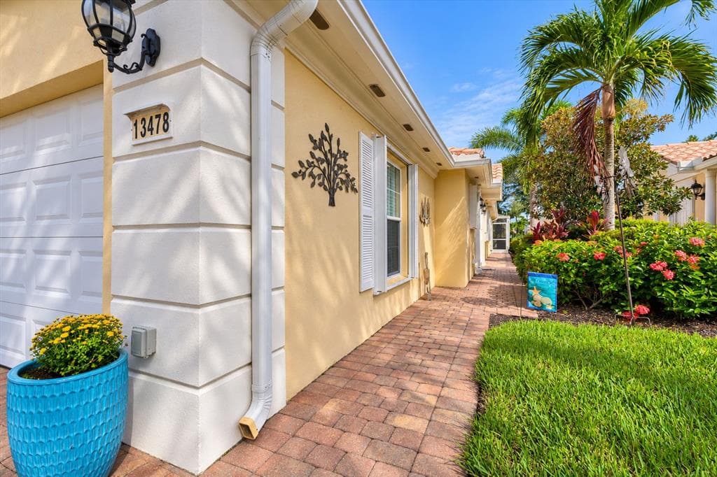 13478 DIMARCO STREET photo 4