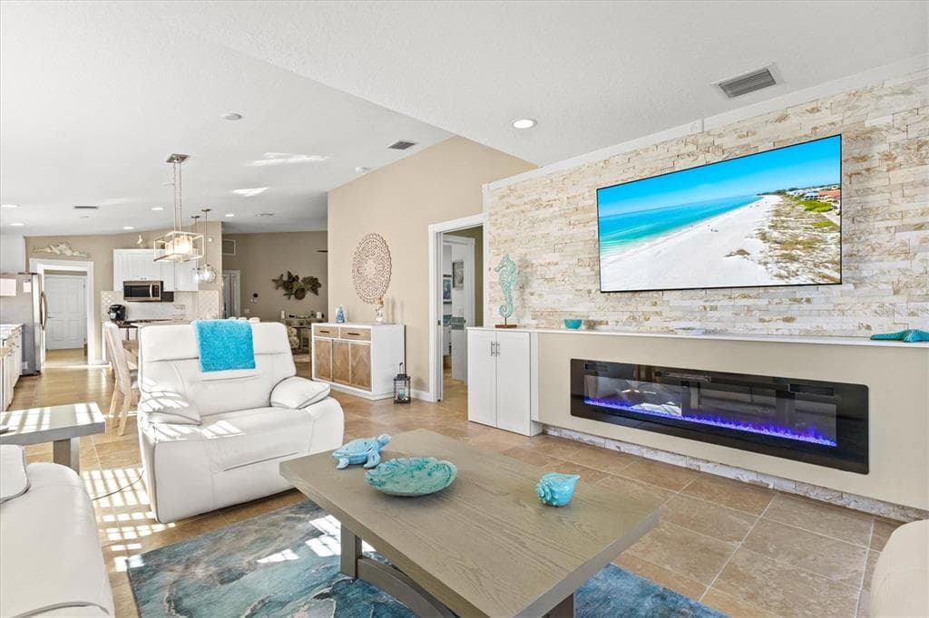 13478 DIMARCO STREET photo 25