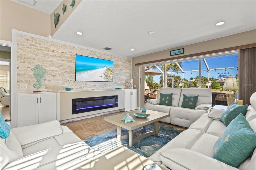 13478 DIMARCO STREET photo 21