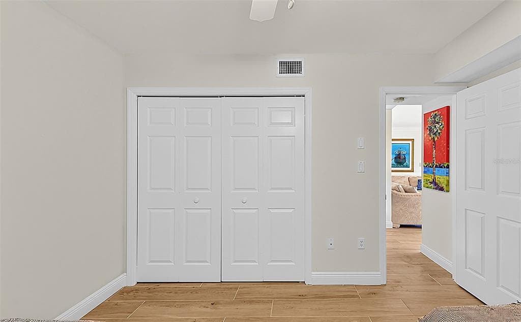 3640 BAL HARBOR BOULEVARD 513 photo 23
