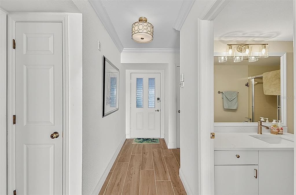 3640 BAL HARBOR BOULEVARD 513 photo 6