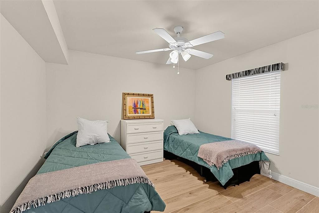 3640 BAL HARBOR BOULEVARD 513 photo 17