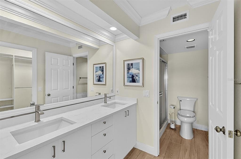 3640 BAL HARBOR BOULEVARD 513 photo 22