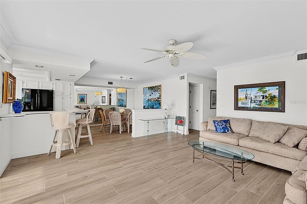 3640 BAL HARBOR BOULEVARD 513 photo 7