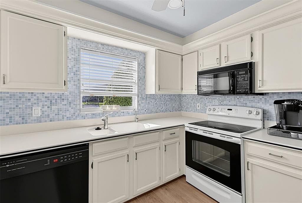 3640 BAL HARBOR BOULEVARD 513 photo 20