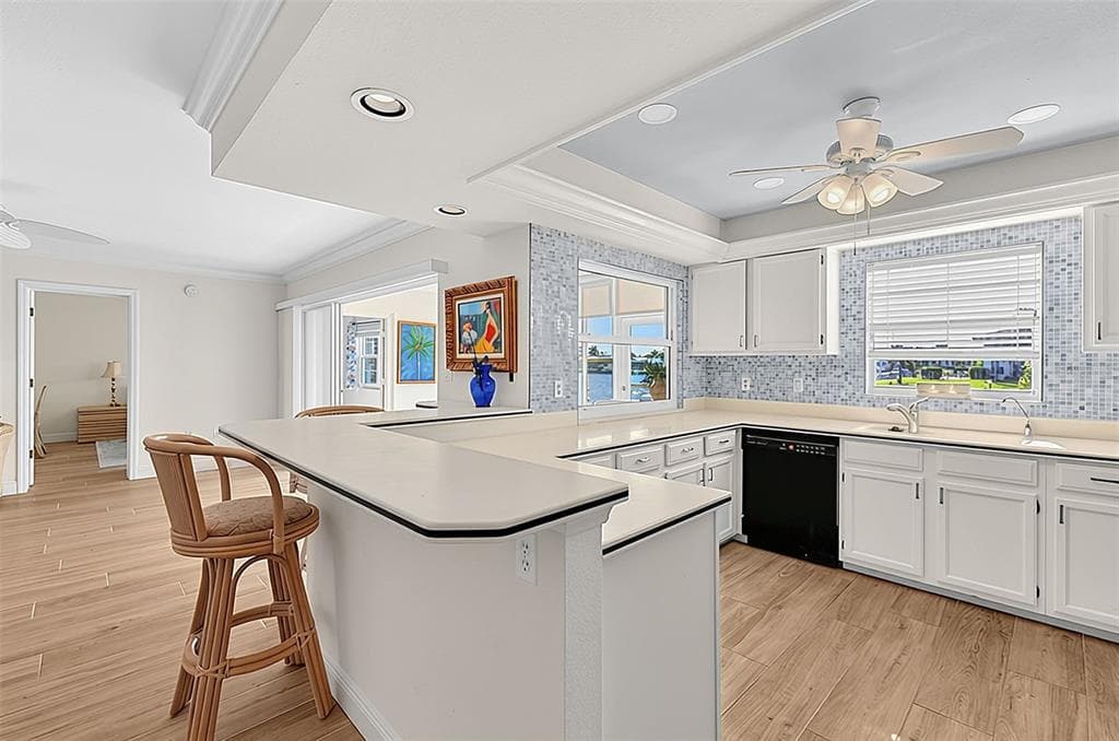 3640 BAL HARBOR BOULEVARD 513 photo 9