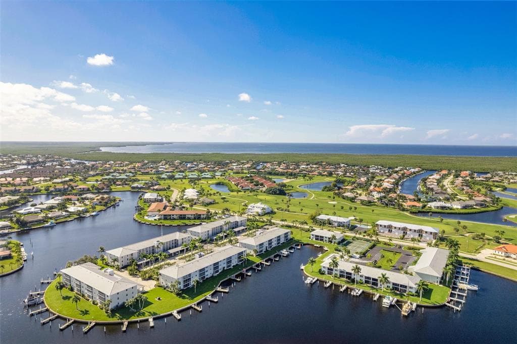3640 BAL HARBOR BOULEVARD 513 photo 24