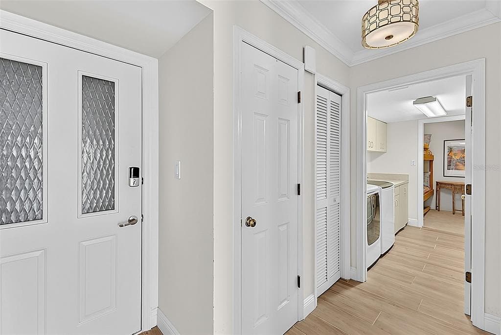 3640 BAL HARBOR BOULEVARD 513 photo 10