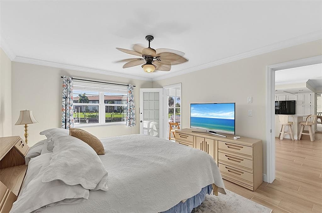 3640 BAL HARBOR BOULEVARD 513 photo 18