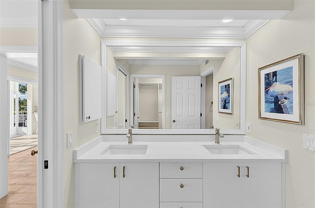 3640 BAL HARBOR BOULEVARD 513 photo 15