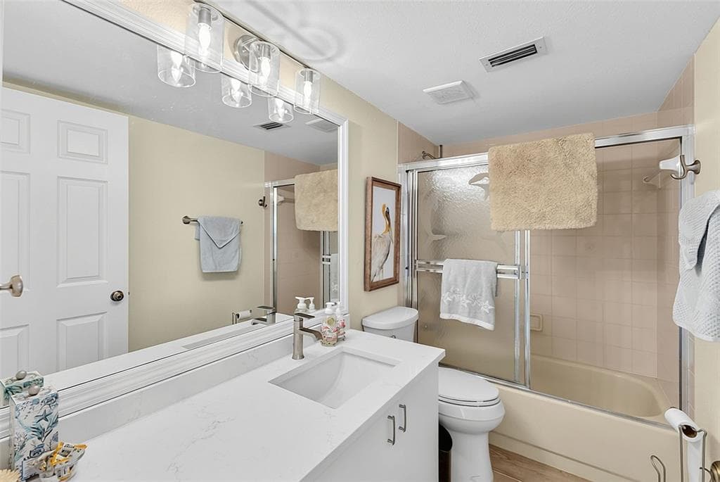 3640 BAL HARBOR BOULEVARD 513 photo 11