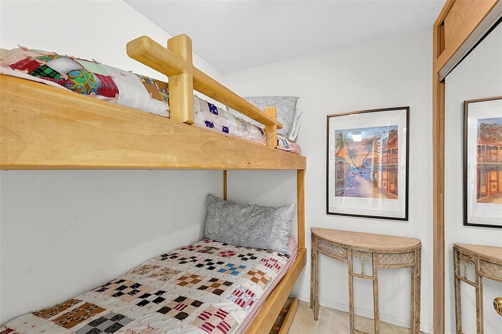 3640 BAL HARBOR BOULEVARD 513 photo 19