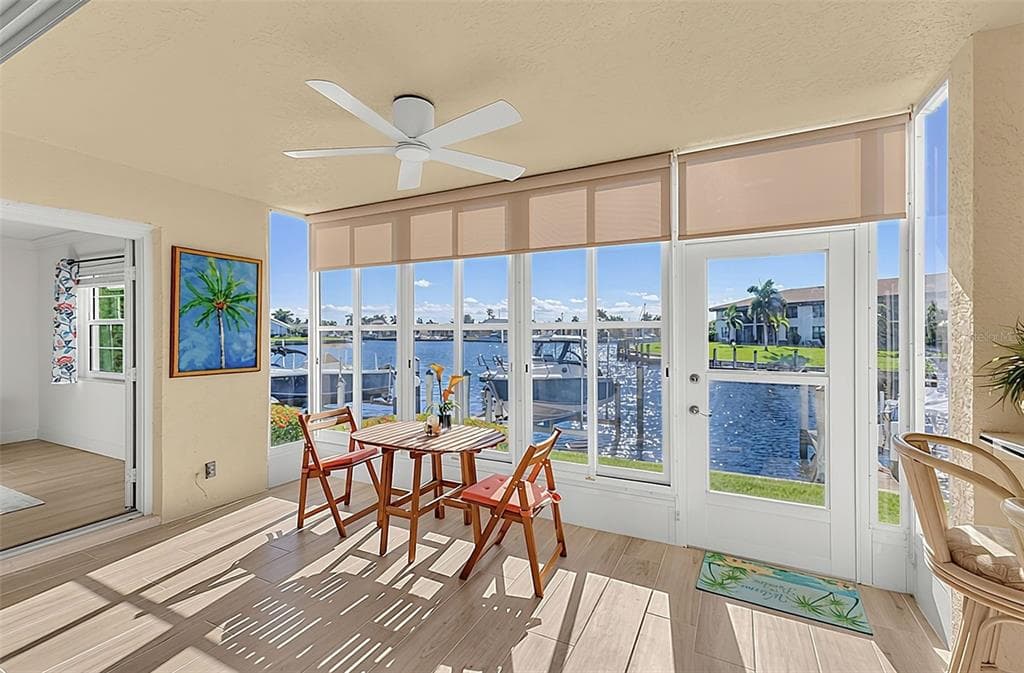 3640 BAL HARBOR BOULEVARD 513 photo 4