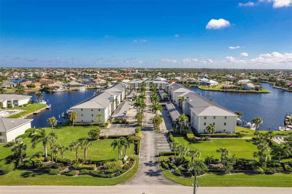 3640 BAL HARBOR BOULEVARD 513 photo 25