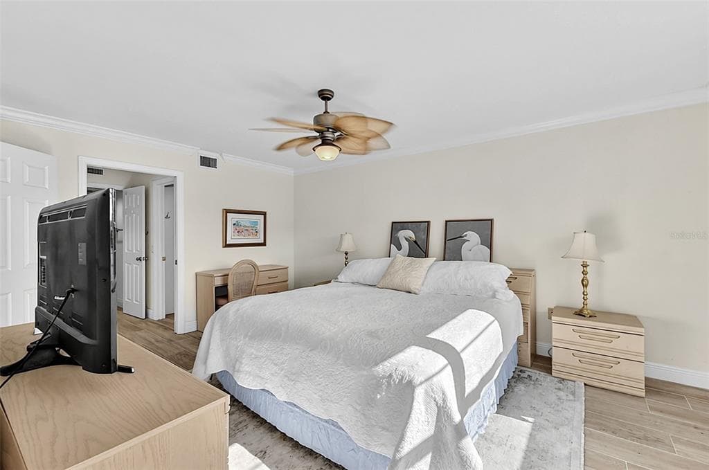 3640 BAL HARBOR BOULEVARD 513 photo 21