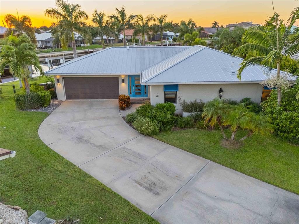 131 CASA LANE 2