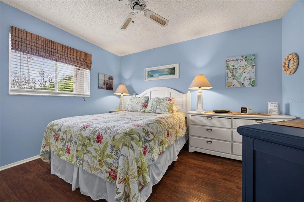 1401 S MCCALL ROAD 102 photo 21