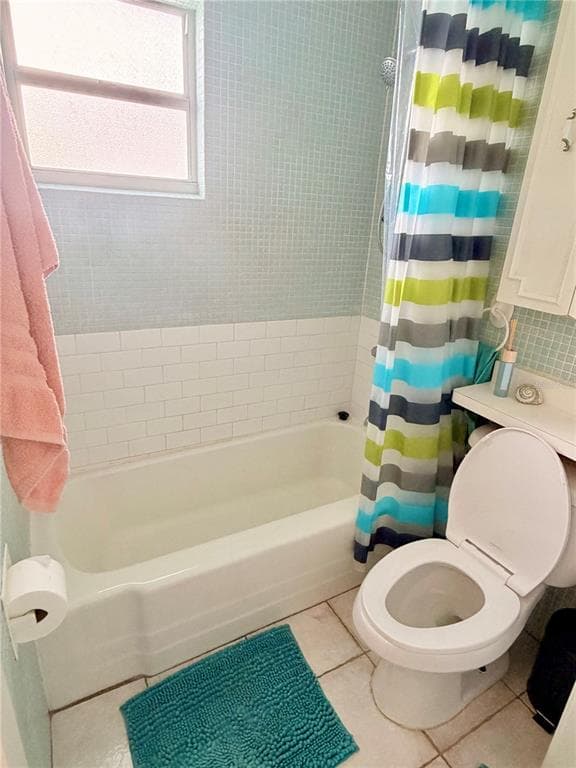 18399 GULF BOULEVARD 398 photo 7