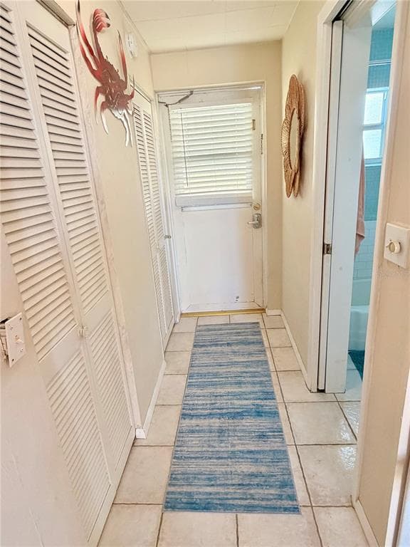18399 GULF BOULEVARD 398 photo 10