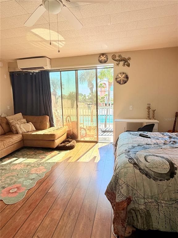 18399 GULF BOULEVARD 398 photo 11