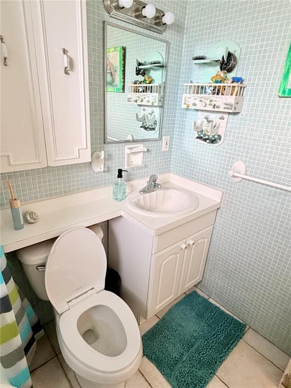 18399 GULF BOULEVARD 398 photo 8