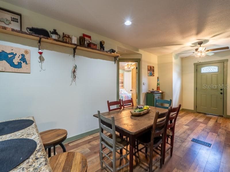 24855 NE 135TH STREET photo 6