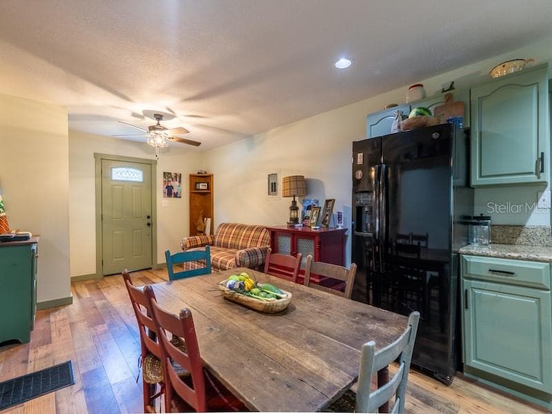 24855 NE 135TH STREET photo 7