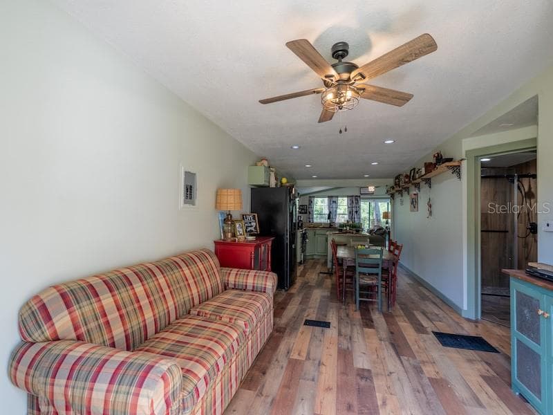 24855 NE 135TH STREET 5