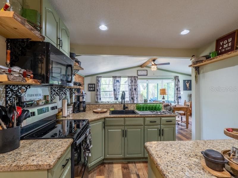 24855 NE 135TH STREET photo 9