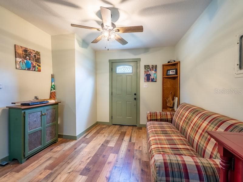 24855 NE 135TH STREET 4