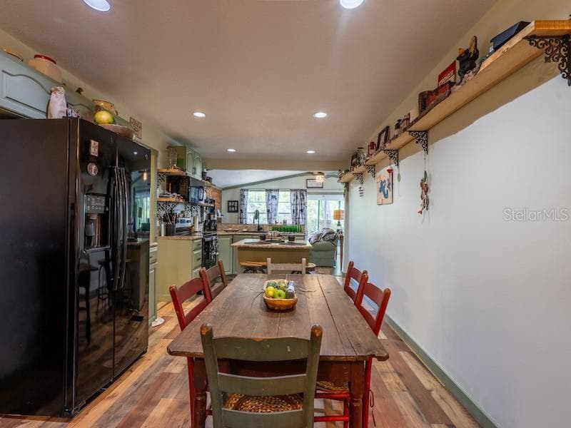 24855 NE 135TH STREET photo 8