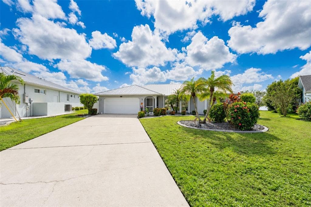 26361 LANCER LANE photo 6