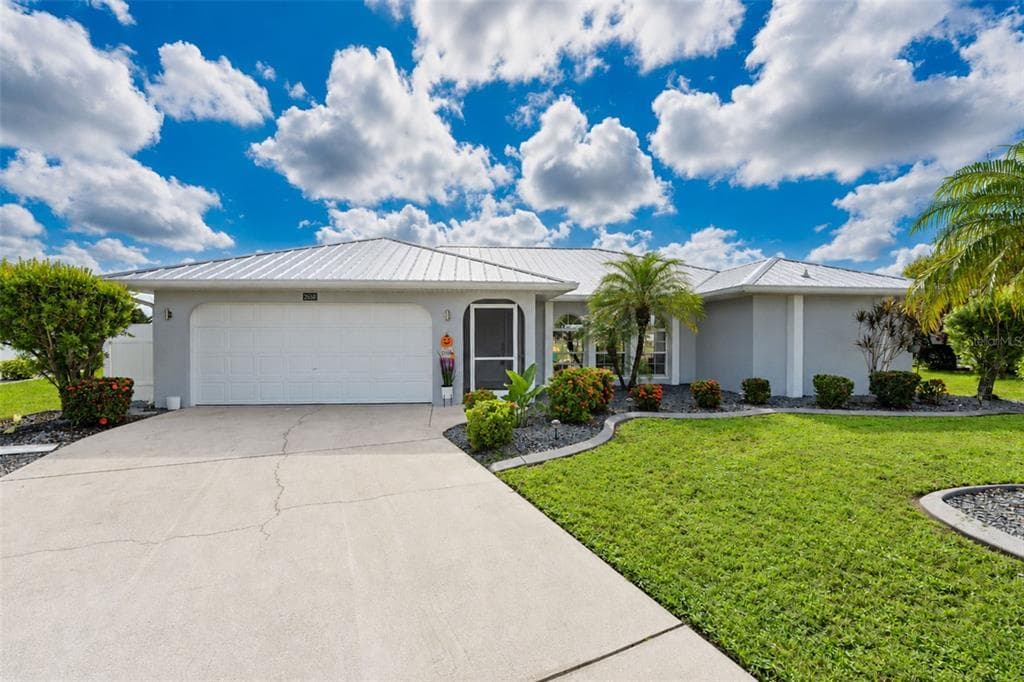 26361 LANCER LANE photo 1