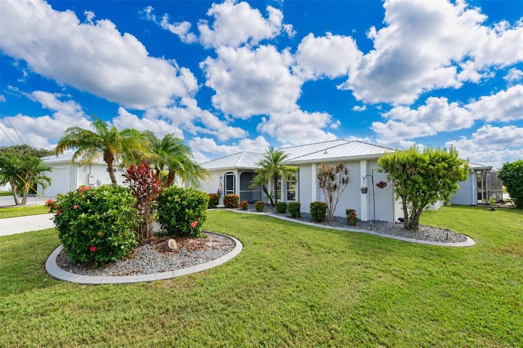 26361 LANCER LANE photo 5