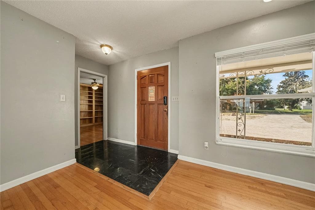 6401 GIBSON DRIVE photo 7