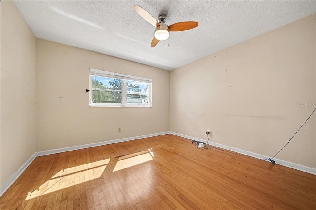 6401 GIBSON DRIVE photo 25