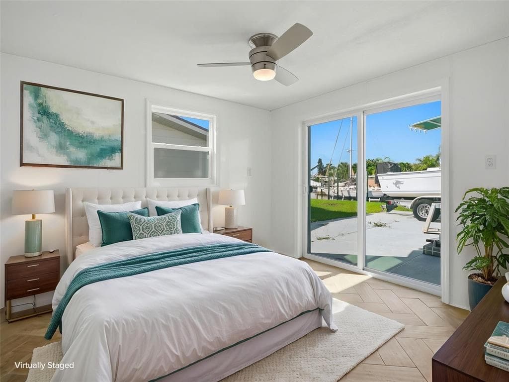 13603 BRITTON DRIVE photo 23