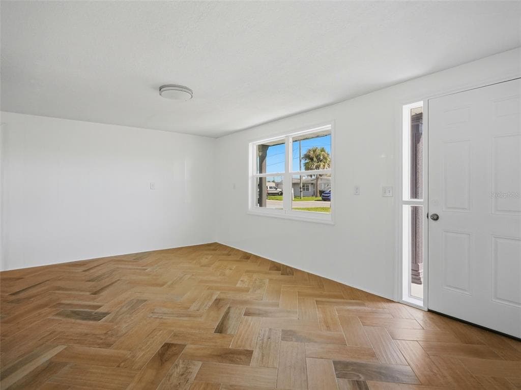 13603 BRITTON DRIVE photo 6