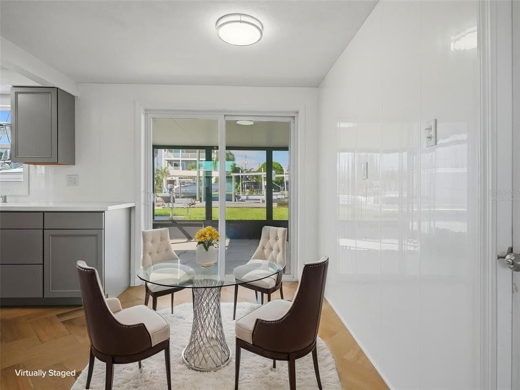 13603 BRITTON DRIVE photo 17