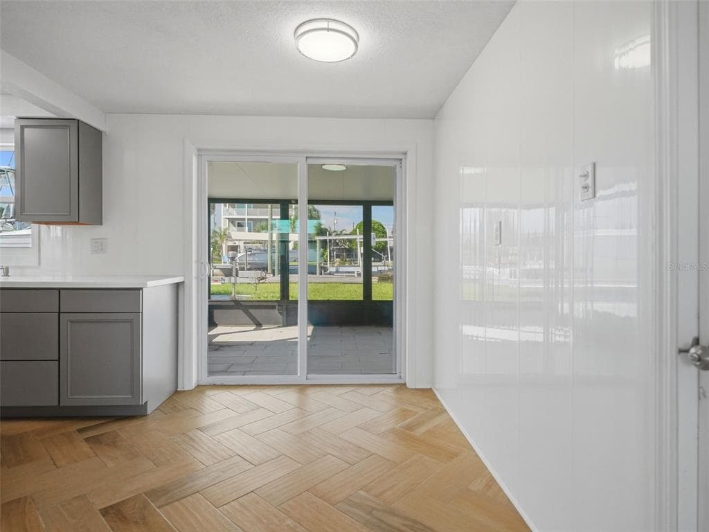 13603 BRITTON DRIVE photo 16