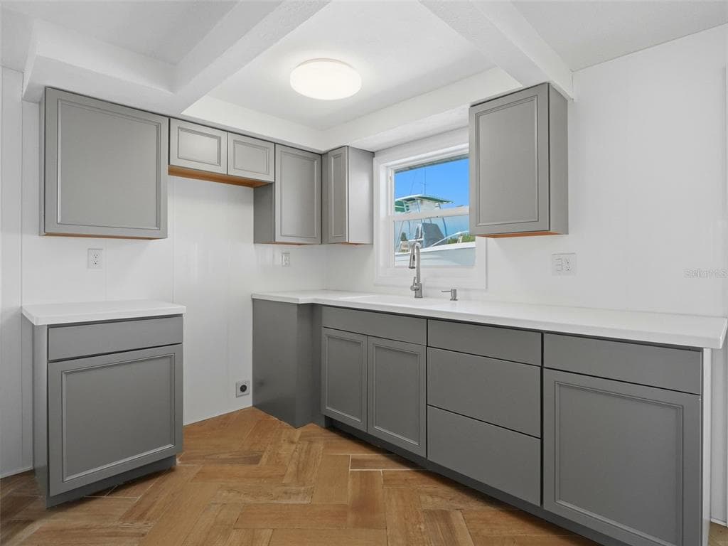 13603 BRITTON DRIVE photo 12