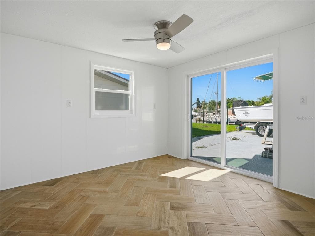 13603 BRITTON DRIVE photo 22