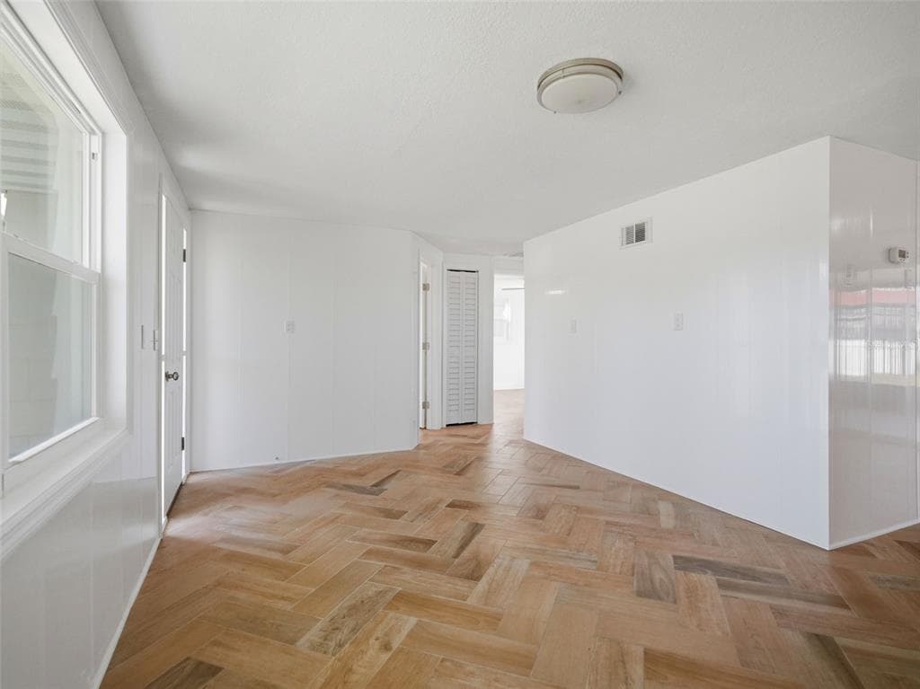 13603 BRITTON DRIVE photo 7