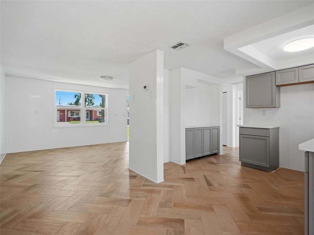 13603 BRITTON DRIVE photo 5
