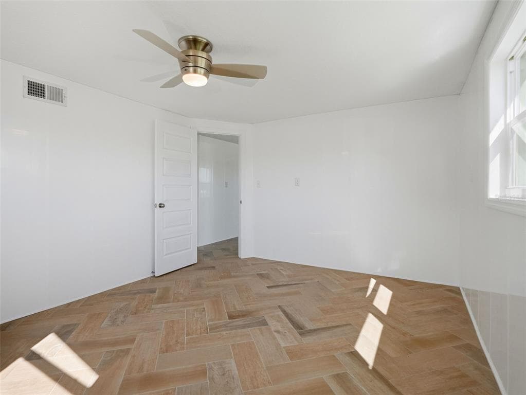 13603 BRITTON DRIVE photo 20