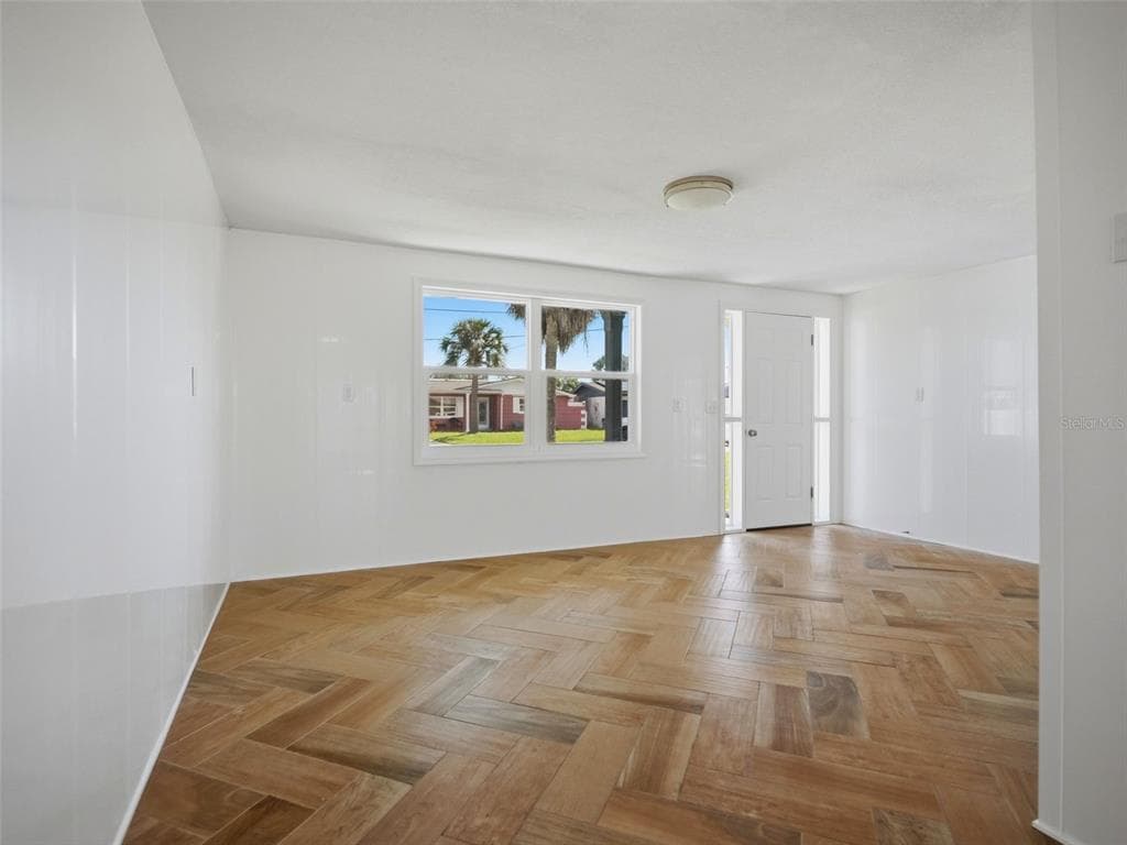 13603 BRITTON DRIVE photo 9