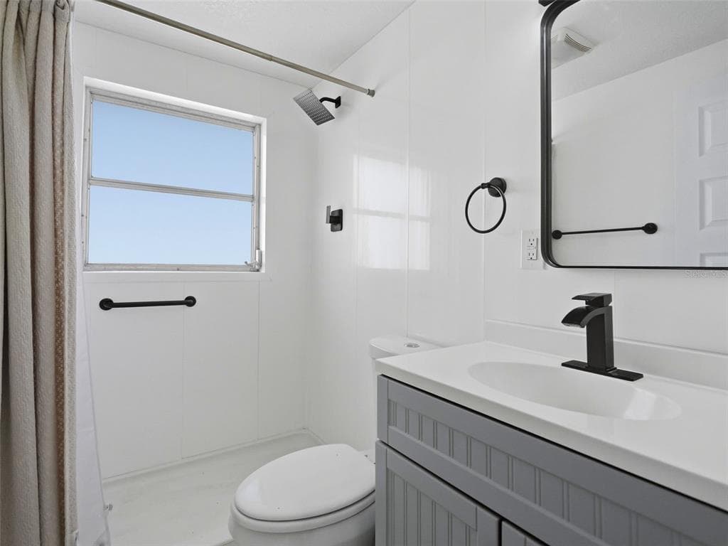 13603 BRITTON DRIVE photo 24