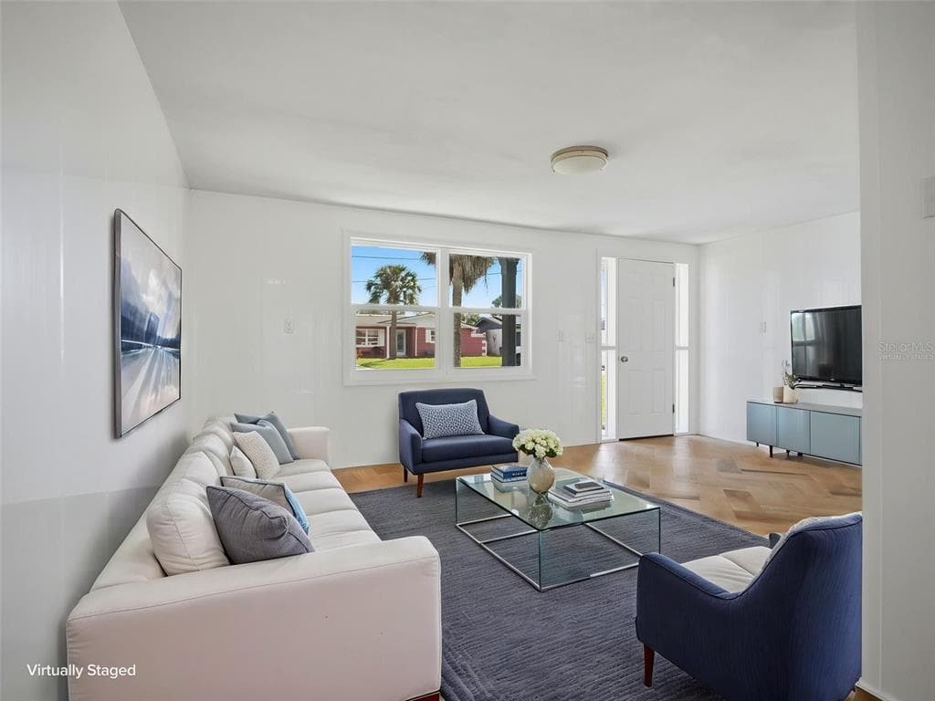 13603 BRITTON DRIVE photo 10